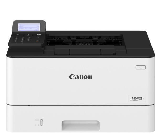 CANON LBP233DW 5162C008 - 1121456 - zdjęcie
